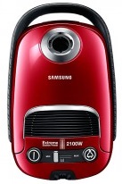 Samsung VC21F60WNAR/EV Samsung VC21F60WNAR/EV